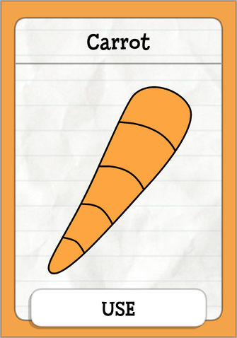 File:Carrot.png