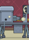 MysteryTrainMotionCaptureDevice