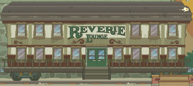 File:Outside the Reverie Lounge.jpg