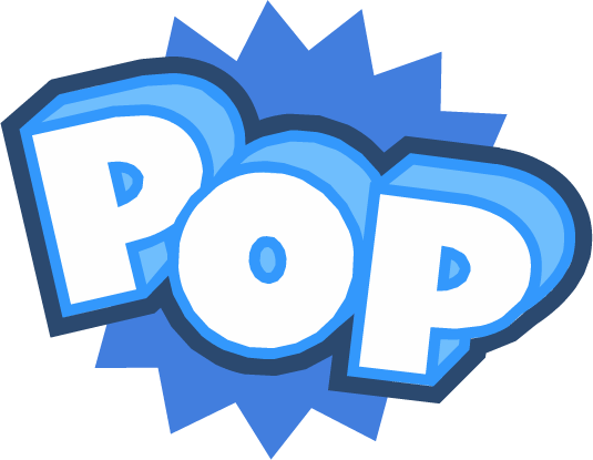 DailyPopIcon