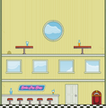 SodaPopInterior