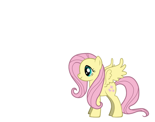 File:Fluttershy.png