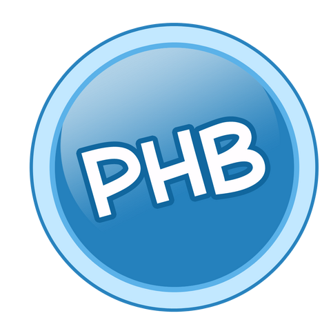 File:PHB Icon.png