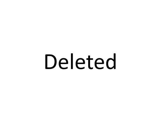 File:Timmy Failure killed Total.png
