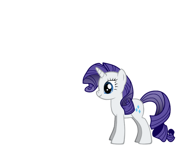 File:Rarity.png