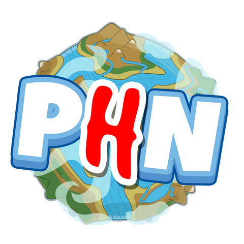 File:PHN.png
