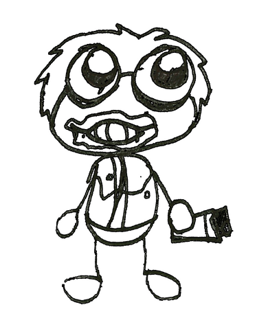 File:CandyKid.png