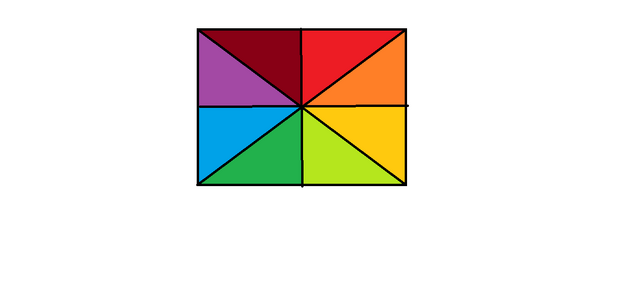 File:Chrome Cubit.png