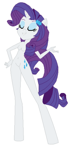 File:Anthro Rarity.png