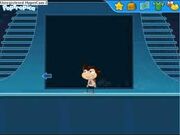 Images (3).jpgFDGFDGD
