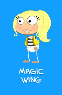 Poptropican-1483837472