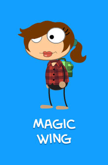 Poptropican-1484114896