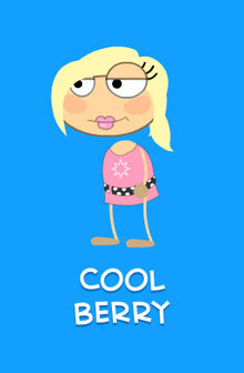 Poptropican-0