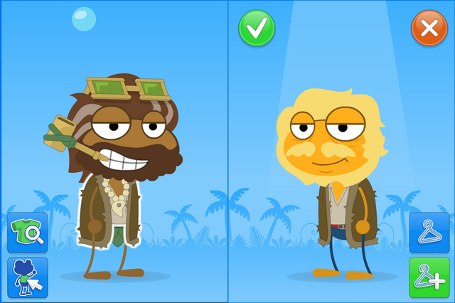 File:Ugly Dude 05.png