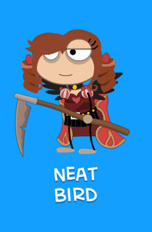 Poptropican-1477159628