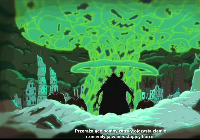 Plik:Król.png