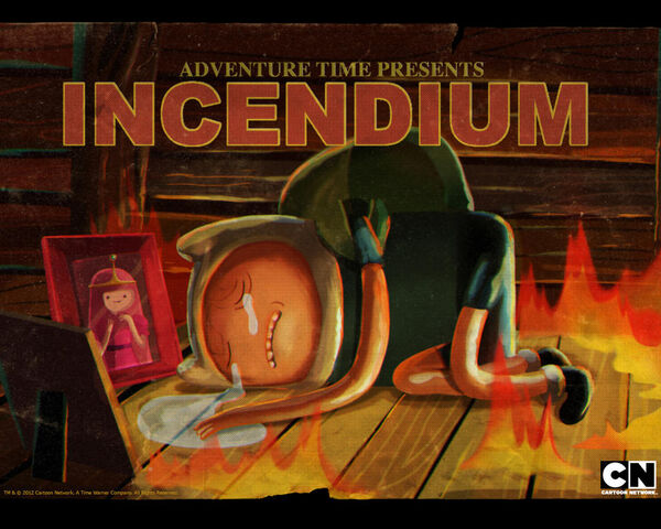 Plik:Incendium-2.jpg