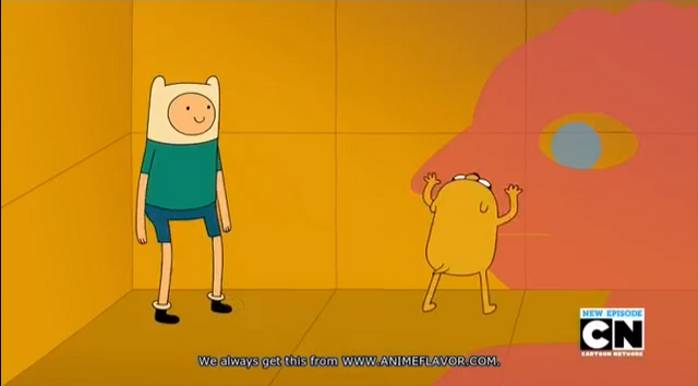 Plik:S6E19Photo6.png