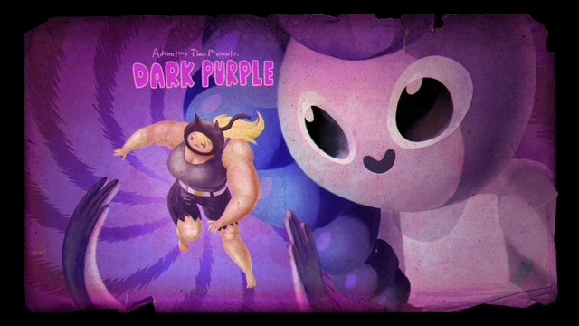Plik:DarkPurpleTitlecard.png
