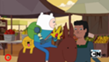 Plik:124px-S5e1 snail.png