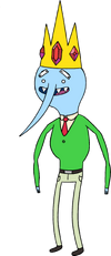 Nice King.png