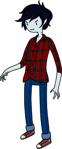 Plik:Marshall2.png
