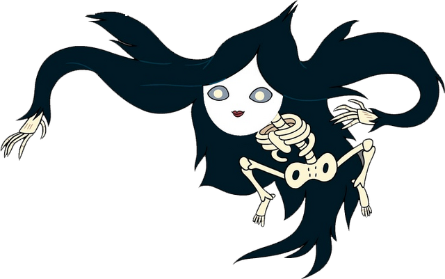 Plik:Gary.png