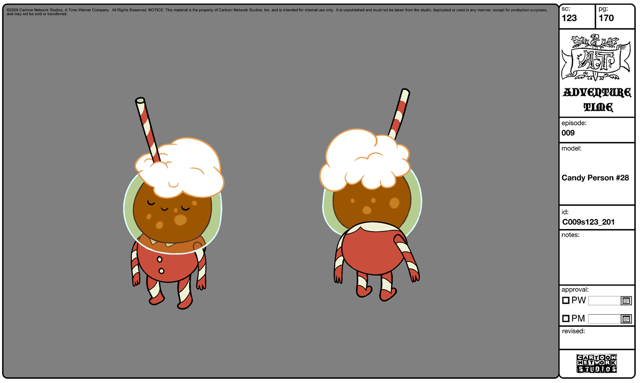 Plik:RBF in Model.png