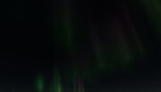 Scr00007.jpg