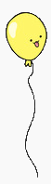 Plik:51px-Balloon.png