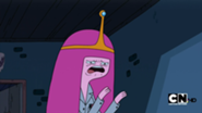 Plik:185px-S1e1 flip out.png