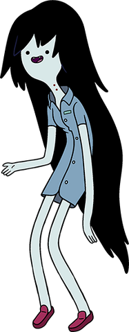 Plik:Marcy7.png