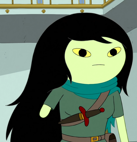 Plik:Shoko.png