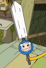 MieczzrobionyprzezJake'a.png