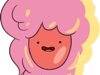Plik:Waty cukrowej.png