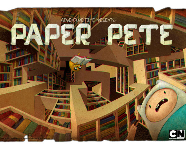 Plik:Paper-Pete-2.jpg