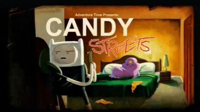 Plik:S5EP24-CandyStreetsTitlecard.jpg