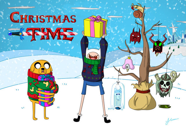 Plik:Christmas.jpg