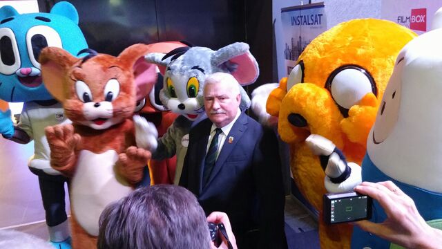 Plik:Lechwalesa poranaprzygode.jpg