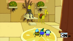 Adventure-time-you-made-me-online-855.png