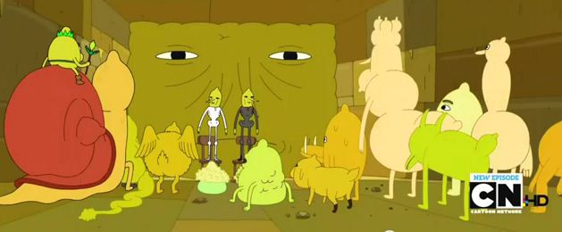 Plik:Lemon children 1-1-.jpg