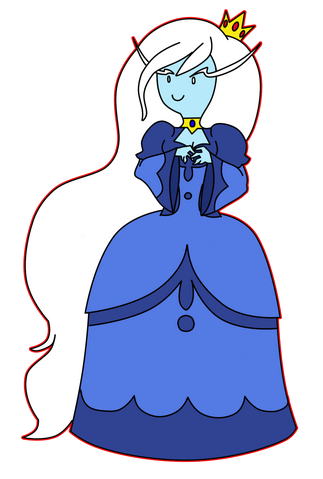 Plik:Ice.png