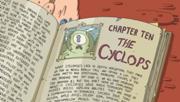 180px-Cyclops page.jpg