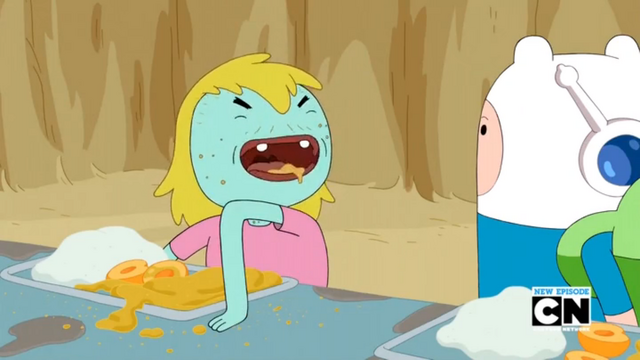 Plik:Tiffany.png