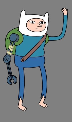 Plik:Eheh.jpg