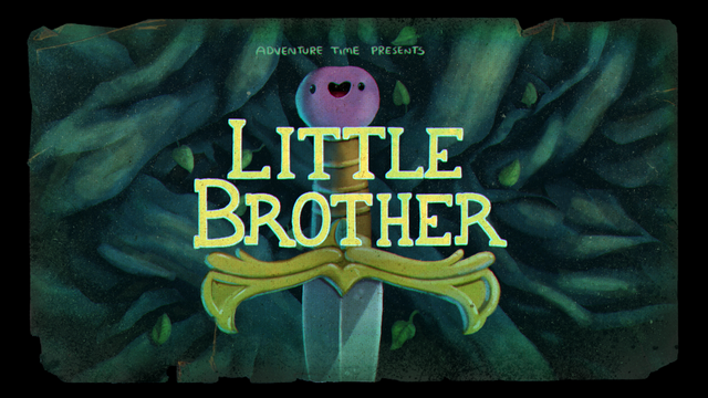 Plik:Littlebrother.png