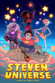 Steven.jpg