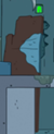 Plik:AMO.png