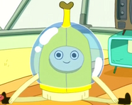 Banana Man splits.png