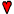 Plik:Gtalk.B0C.png